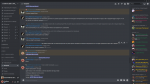 общение - Discord 07.05.2022 21_54_35.png