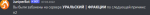 1651956879932.png