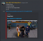 unknown.png