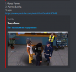 unknown.png
