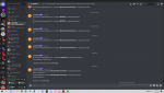 Desktop Screenshot 2022.05.08 - 17.12.18.32.png