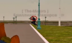 1652029409120.png
