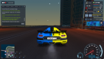 mta-screen_2022-05-09_00-50-21.png