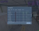 gta_sa 2022-05-09 03-33-01-946.jpg