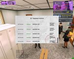 gta_sa 2022-05-09 03-33-12-498.jpg