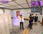 gta_sa 2022-05-09 03-32-50-313.jpg