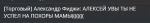 1652063261495.png