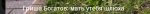 2022-05-09_10-14-14.png