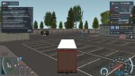 aCFZJBH020FPSRUiVGKKtfmdYC8VdMR5O-6m879ExHU8f0zHu9qqHDm0P6QeasMvWsAZ0tmA7iH7iKJVfvSbwV-I.jpg
