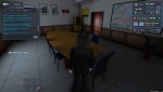 bandicam 2022-05-09 16-46-31-947.jpg