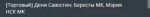 1652105601623.png