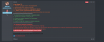 Screenshot_1.png