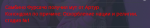 qq.png