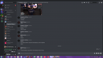 1652133974161.png
