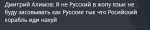 1652144270875.png