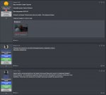 bandicam 2022-05-10 14-11-20-269.jpg