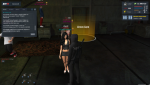 mta-screen_2022-05-09_18-54-06.png
