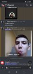 Screenshot_2022-05-10-16-52-12-393_com.discord.jpg