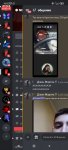 Screenshot_2022-05-10-16-52-08-684_com.discord.jpg