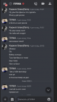 1652184092326.png