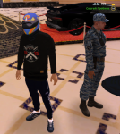 1652211964944.png