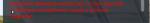 1652267186368.png