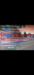 Screenshot_20220512-061736_Gallery.jpg