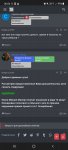 Screenshot_20220511-065405_Chrome.jpg
