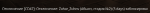 1652349277653.png