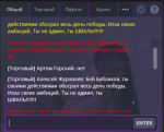 1652349753029.png