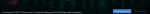 1652359452033.png