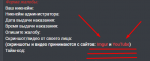1652432509888.png