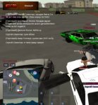 Screenshot_20220513-153430_Discord.jpg