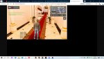 bandicam 2022-05-13 20-50-20-224.jpg