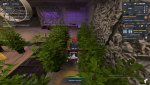 bandicam 2022-05-14 00-50-23-225.jpg