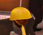 1652495553332.png
