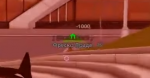 1652495681394.png