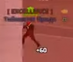 1652495719337.png