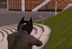 1652495901562.png