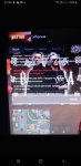Screenshot_20220514-224031_Discord.jpg