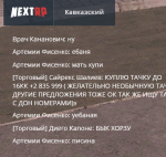 1652552445051.png