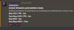 unknown.png