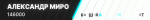 standard (2).gif