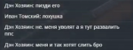 1652610782727.png