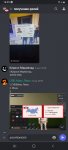 Screenshot_20220515-162933_Discord.jpg