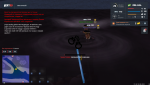 mta-screen_2022-05-15_17-48-33.png