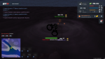 mta-screen_2022-05-15_17-48-37.png