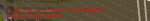 nknown.png