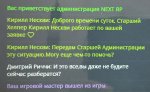 CEAEF3F1-01B6-43B3-8CEE-234D1C3DF877.jpeg
