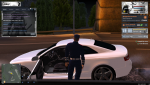 Screenshot_2022-05-16_18-21-59.png